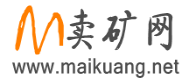 ú�V�V��(qu��n)����